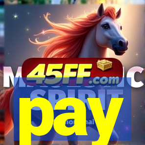 pay-per-view futebol